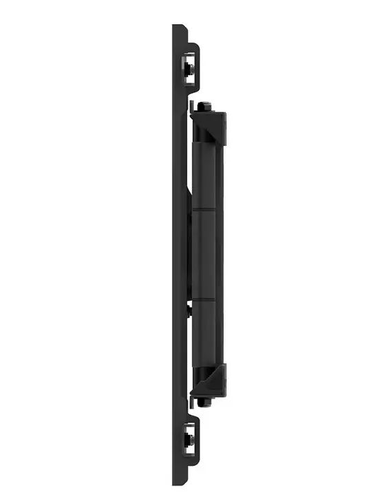 Стойка, Neomounts Level-850 Wall Mount (full motion, 3 pivots, VESA 800x400) - image 3