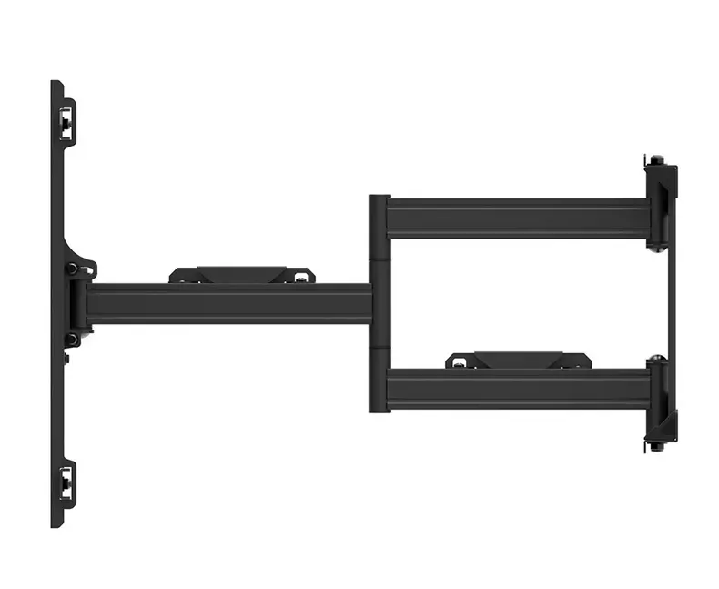 Стойка, Neomounts Level-850 Wall Mount (full motion, 3 pivots, VESA 800x400) - image 4