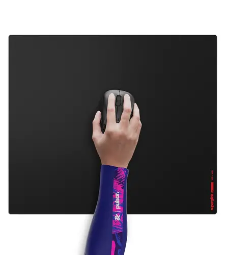 Pulsar геймърски ръкав eS ARM SLEEVE Arm Long M PRX Edition - image 1