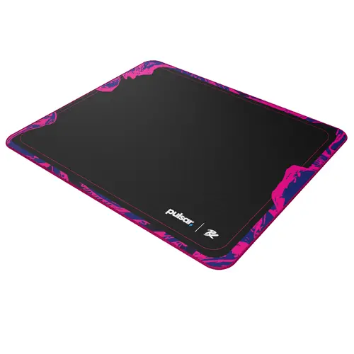 Pulsar професионален геймърски пад за мишка Gaming Mousepad - PRX Edition Mouse Pad XL - image 1