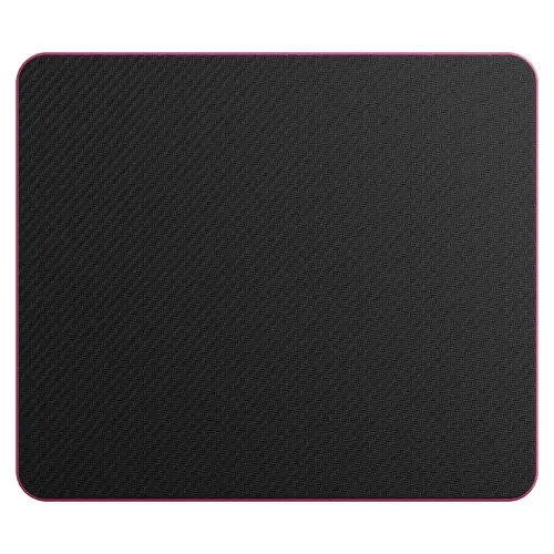 Pulsar професионален геймърски пад за мишка Gaming Mousepad - PRX Edition Mouse Pad XL - image 7
