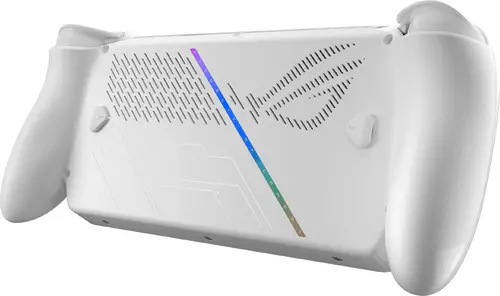 Игрова конзола ASUS ROG Xbox Ally RC73YA-NH006W - 7" IPS FHD(1920x1080) 120Hz, 16GB LPDDR5, 512GB SSD, Windows 11 Home - image 10