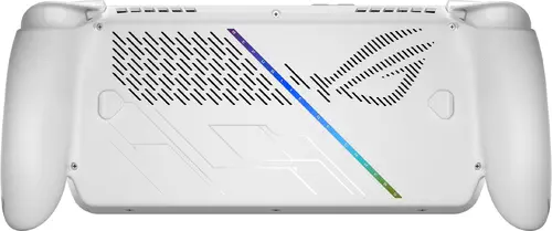 Игрова конзола ASUS ROG Xbox Ally RC73YA-NH006W - 7" IPS FHD(1920x1080) 120Hz, 16GB LPDDR5, 512GB SSD, Windows 11 Home - image 11