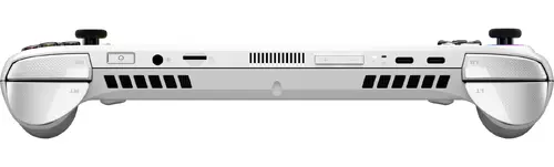 Игрова конзола ASUS ROG Xbox Ally RC73YA-NH006W - 7" IPS FHD(1920x1080) 120Hz, 16GB LPDDR5, 512GB SSD, Windows 11 Home - image 3