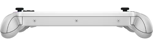 Игрова конзола ASUS ROG Xbox Ally RC73YA-NH006W - 7" IPS FHD(1920x1080) 120Hz, 16GB LPDDR5, 512GB SSD, Windows 11 Home - image 4