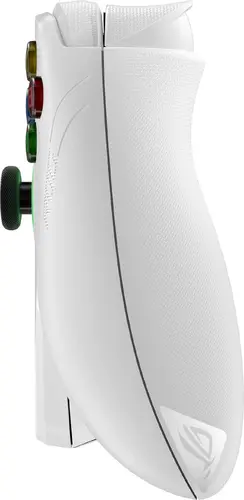 Игрова конзола ASUS ROG Xbox Ally RC73YA-NH006W - 7" IPS FHD(1920x1080) 120Hz, 16GB LPDDR5, 512GB SSD, Windows 11 Home - image 5