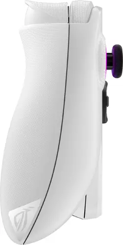 Игрова конзола ASUS ROG Xbox Ally RC73YA-NH006W - 7" IPS FHD(1920x1080) 120Hz, 16GB LPDDR5, 512GB SSD, Windows 11 Home - image 6