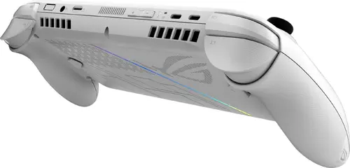 Игрова конзола ASUS ROG Xbox Ally RC73YA-NH006W - 7" IPS FHD(1920x1080) 120Hz, 16GB LPDDR5, 512GB SSD, Windows 11 Home - image 7