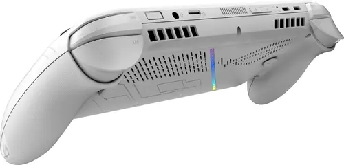 Игрова конзола ASUS ROG Xbox Ally RC73YA-NH006W - 7" IPS FHD(1920x1080) 120Hz, 16GB LPDDR5, 512GB SSD, Windows 11 Home - image 8