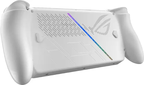 Игрова конзола ASUS ROG Xbox Ally RC73YA-NH006W - 7" IPS FHD(1920x1080) 120Hz, 16GB LPDDR5, 512GB SSD, Windows 11 Home - image 9