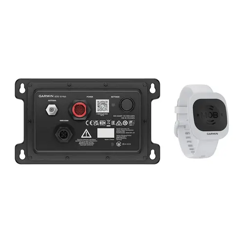 Garmin Garmin OnBoard™ System 010-02908-00