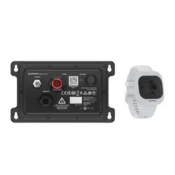 Garmin Garmin OnBoard™ System 010-02908-00