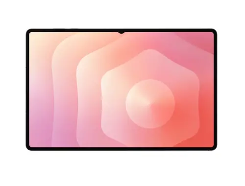 Таблет, Samsung SM-X936 Galaxy Tab S11 Ultra 5G 14.6" 12GB RAM 512GB Gray - image 1