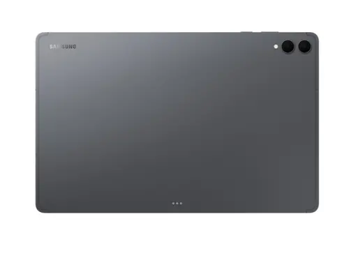 Таблет, Samsung SM-X936 Galaxy Tab S11 Ultra 5G 14.6" 12GB RAM 512GB Gray - image 2