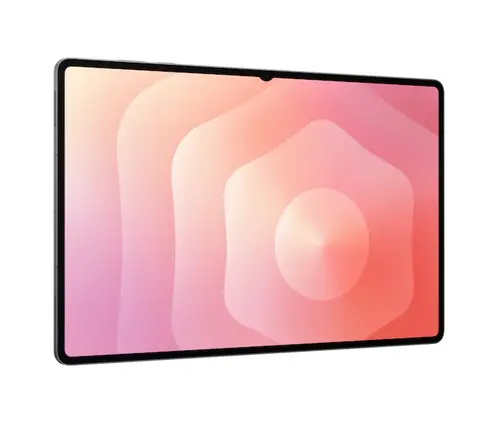 Таблет, Samsung SM-X936 Galaxy Tab S11 Ultra 5G 14.6" 12GB RAM 512GB Gray - image 3