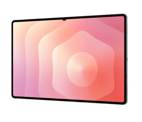 Таблет, Samsung SM-X936 Galaxy Tab S11 Ultra 5G 14.6" 12GB RAM 512GB Gray - image 4