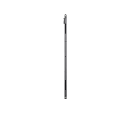 Таблет, Samsung SM-X936 Galaxy Tab S11 Ultra 5G 14.6" 12GB RAM 512GB Gray - image 5