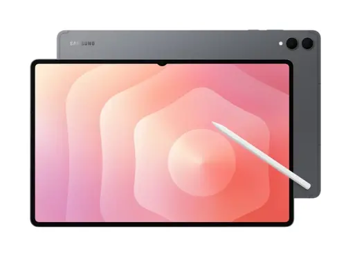 Таблет, Samsung SM-X936 Galaxy Tab S11 Ultra 5G 14.6" 12GB RAM 512GB Gray