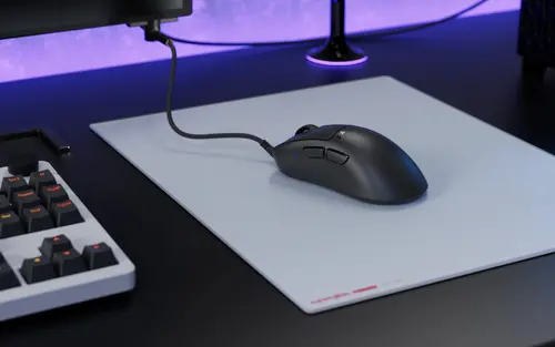 Pulsar професионална геймърска мишка Wired Gaming Mouse Xlite Wired Size2 Black - image 10