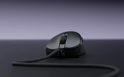 Pulsar професионална геймърска мишка Wired Gaming Mouse Xlite Wired Size2 Black - image 13