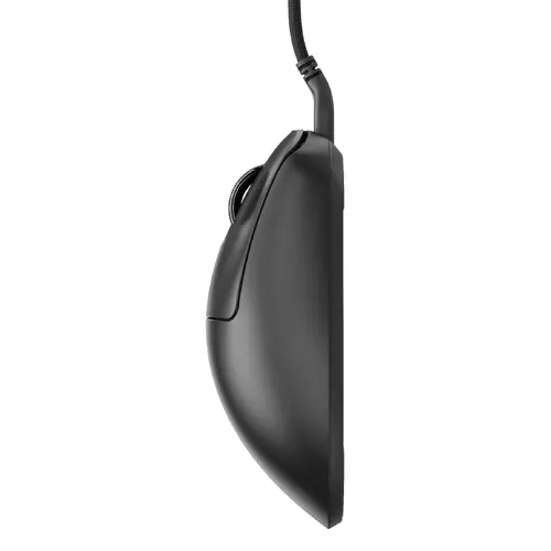 Pulsar професионална геймърска мишка Wired Gaming Mouse Xlite Wired Size2 Black - image 2