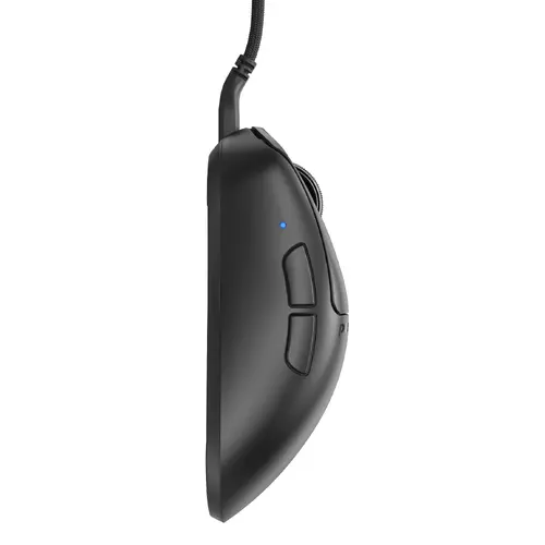 Pulsar професионална геймърска мишка Wired Gaming Mouse Xlite Wired Size2 Black - image 3