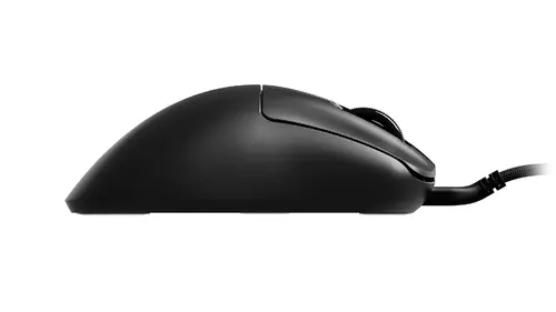 Pulsar професионална геймърска мишка Wired Gaming Mouse Xlite Wired Size2 Black - image 5
