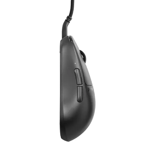 Pulsar професионална геймърска мишка Wired Gaming Mouse X2H Wired Size2 Black - image 4