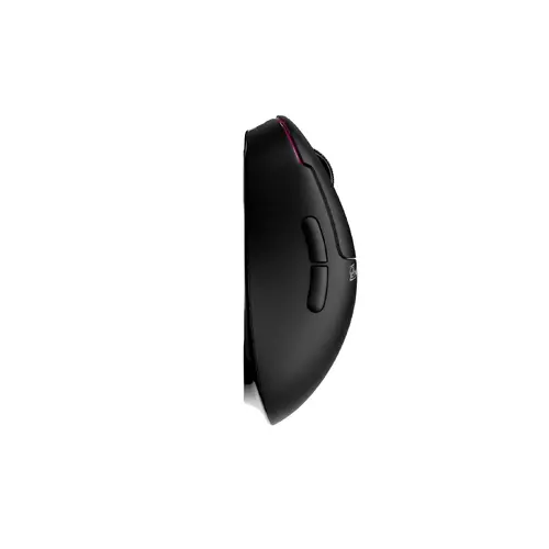 Pulsar професионална геймърска мишка Wireless Gaming Mouse ZywOo The Chosen Mouse Size1 Black 8K - image 2