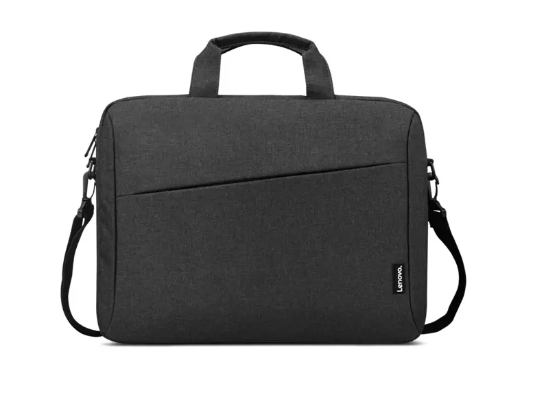 LENOVO T210 ΜΑΥΡΟ 17 ΙΝΤΣΩΝ