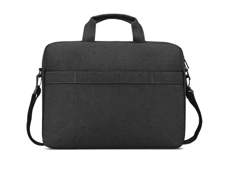 LENOVO T210 BLACK 17 INCH - image 1