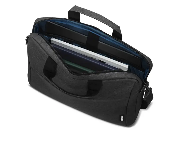 LENOVO T210 BLACK 17 INCH - image 2