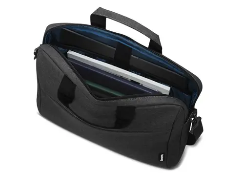 LENOVO T210 BLACK 17 INCH - image 2