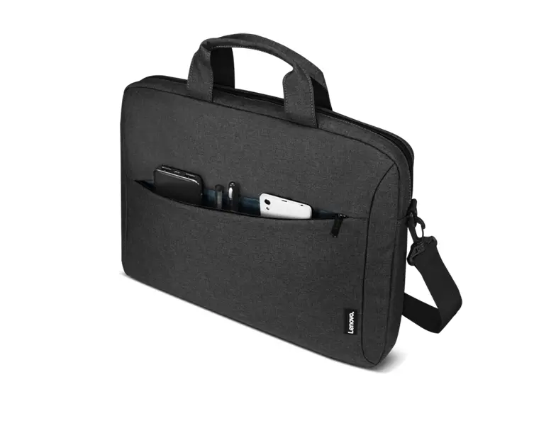 LENOVO T210 BLACK 17 INCH - image 4