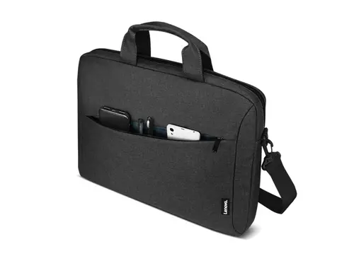 LENOVO T210 BLACK 17 INCH - image 4