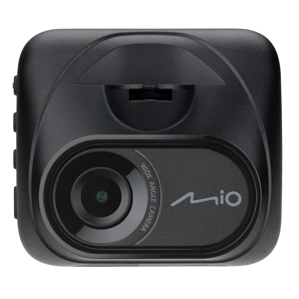 Cameră auto DVR MIO MiVue™ C545 Pro