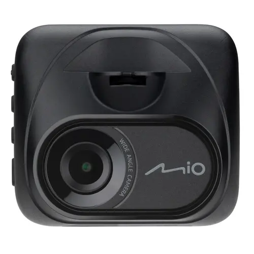 Κάμερα αυτοκινήτου MIO MiVue™ C545 Pro - 1