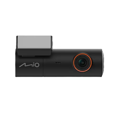 Видеорегистратор MIO MiVue™ J35