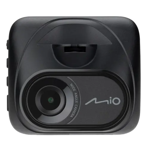 Видеорегистратор MIO MiVue™ C590