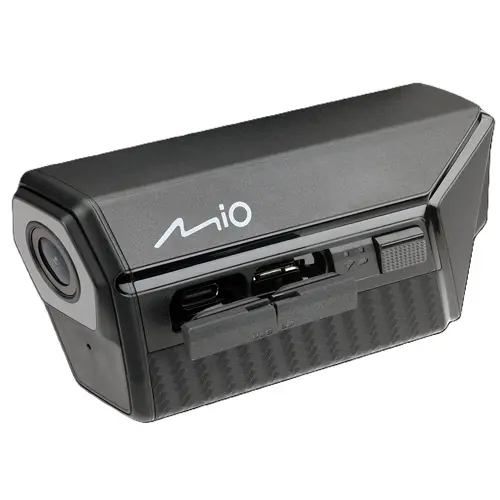 Видеорегистратор MIO MiVue™ MP30 GPS