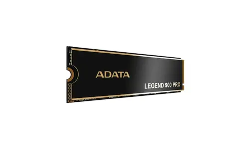 Твърд диск, ADATA LEGEND 900 Pro 2TB - image 1