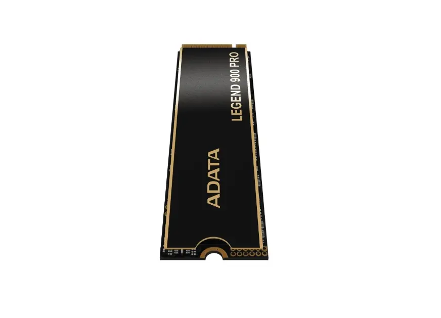 Твърд диск, ADATA LEGEND 900 Pro 2TB - image 4