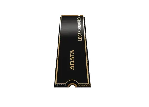 Твърд диск, ADATA LEGEND 900 Pro 2TB - image 4
