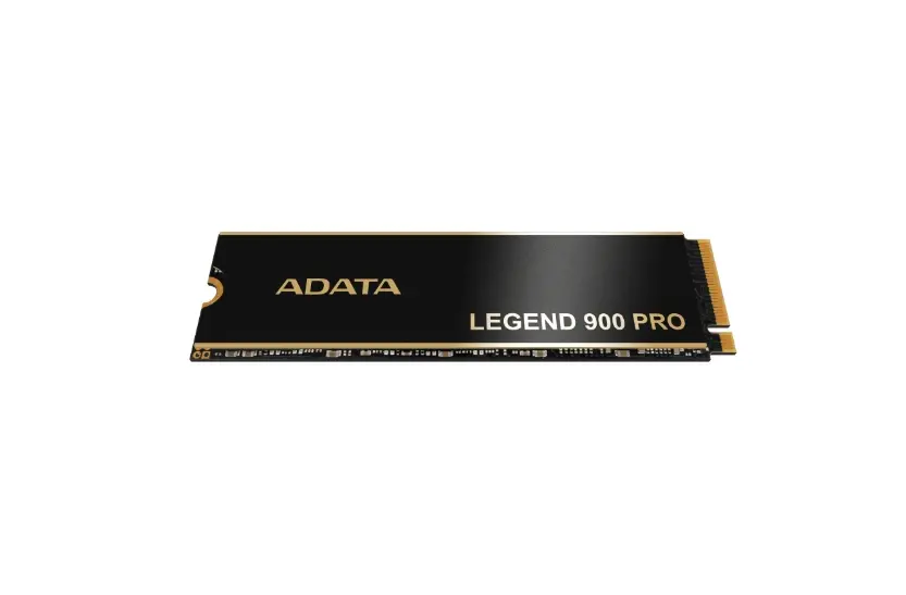 Твърд диск, ADATA LEGEND 900 Pro 2TB - image 5