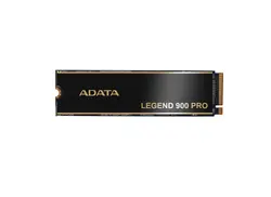 Твърд диск, ADATA LEGEND 900 Pro 2TB