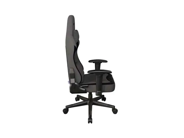 Scaun, Fury Gaming Chair Shinai S8 Grey - image 1