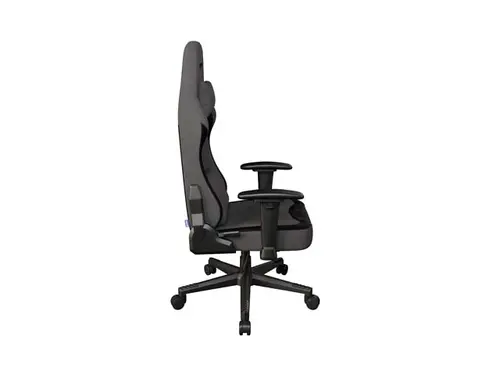Стол, Fury Gaming Chair Shinai S8 Grey - image 1
