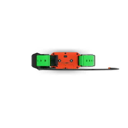 Garmin Alpha® TT 25 K каишка за следене и обучение на кучета 010-04149-25 - image 2