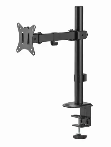 Gembird Стойка за монитор Monitor Mount - MA-D1-03 - 1 Monitor - image 3