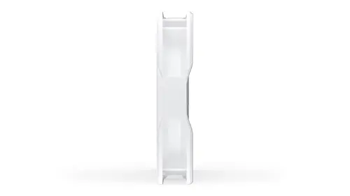 Ventilator ENDORFY Stratus 120 PWM ARGB - Alb - 8
